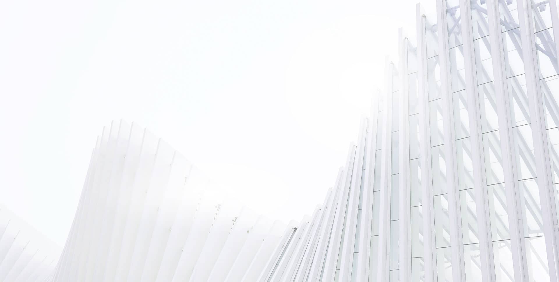 Виноградов и партнеры