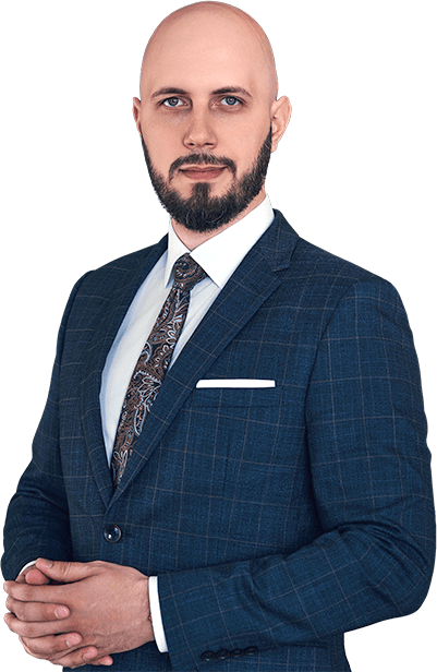 Роман Виноградов