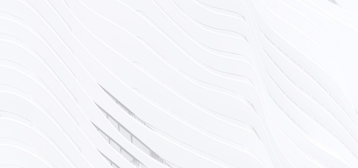 Подпишитесь на канал