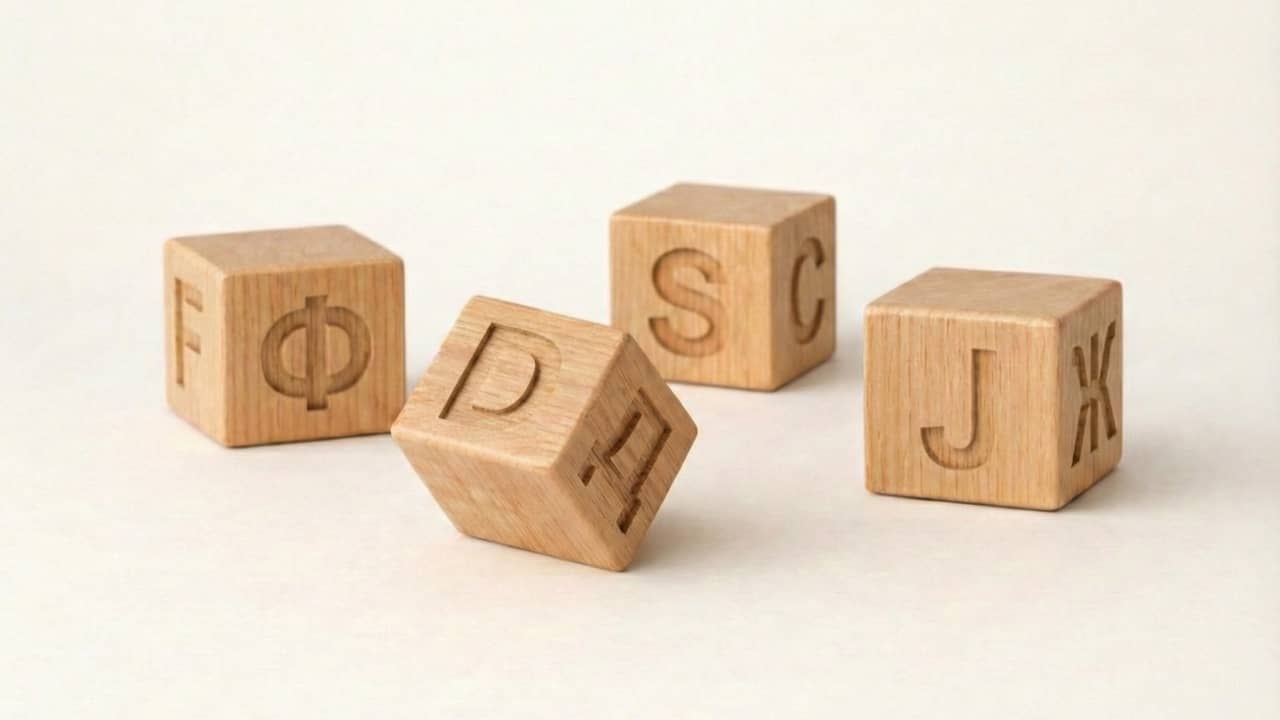 Вывески на русском языке: требования закона с 1 марта 2026 года